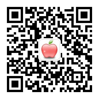 时时彩后二计划